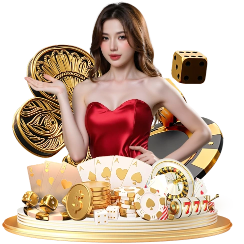 Giới thiệu thương hiệu Vic88