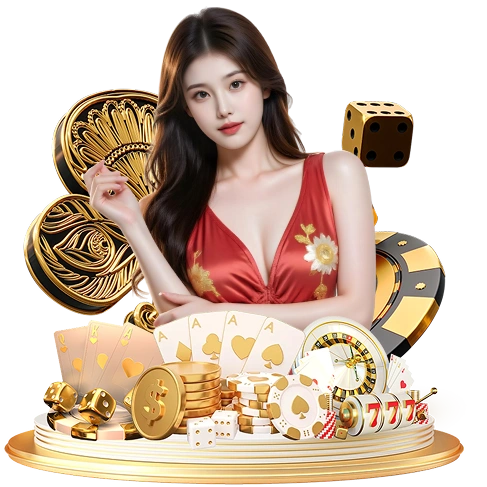 Câu hỏi thường gặp Vic88